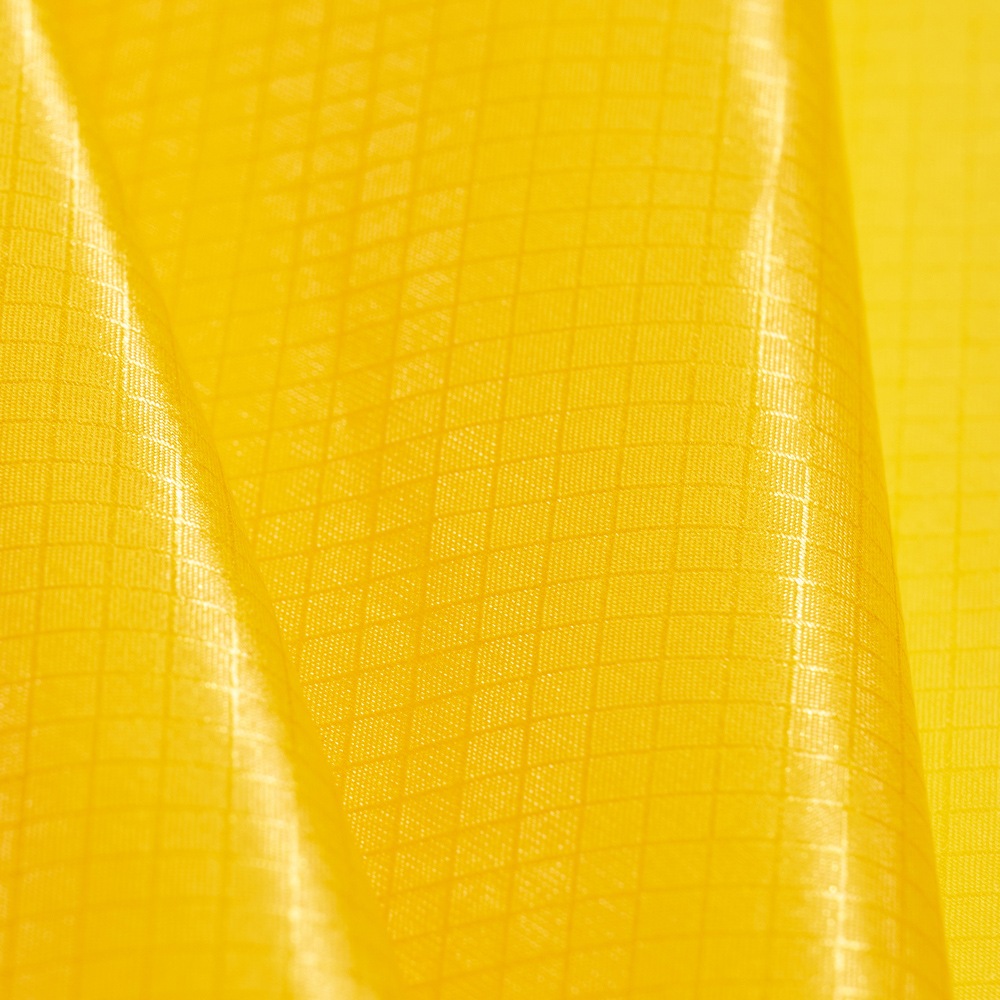 COB-CR SQUARE POUCH M