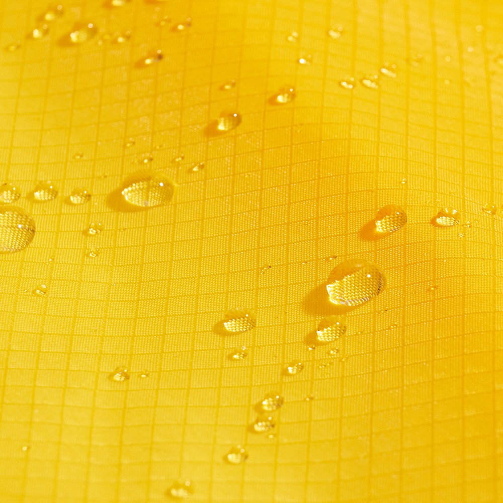 COB-CR SQUARE POUCH M