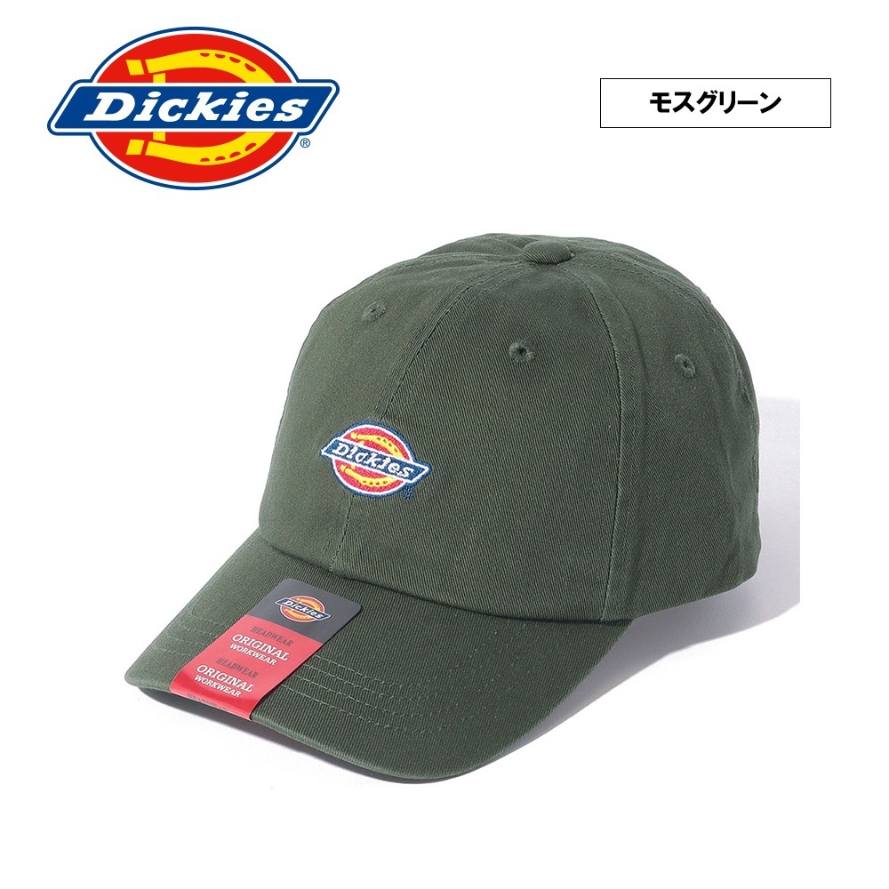 DK EX ICON LOWCAP | 帽子,キャップ | JUGLANS