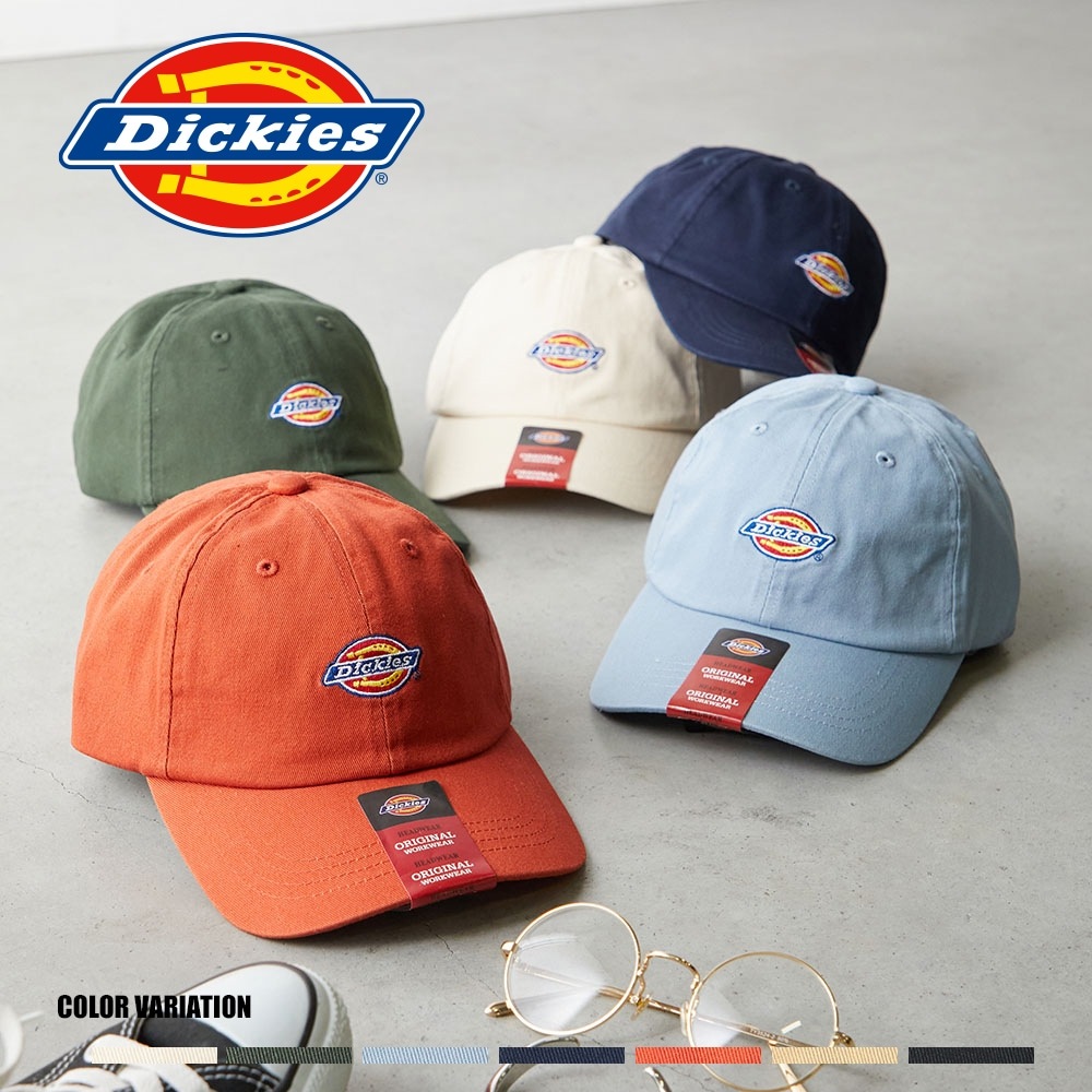 DK EX ICON LOWCAP | 帽子,キャップ | JUGLANS