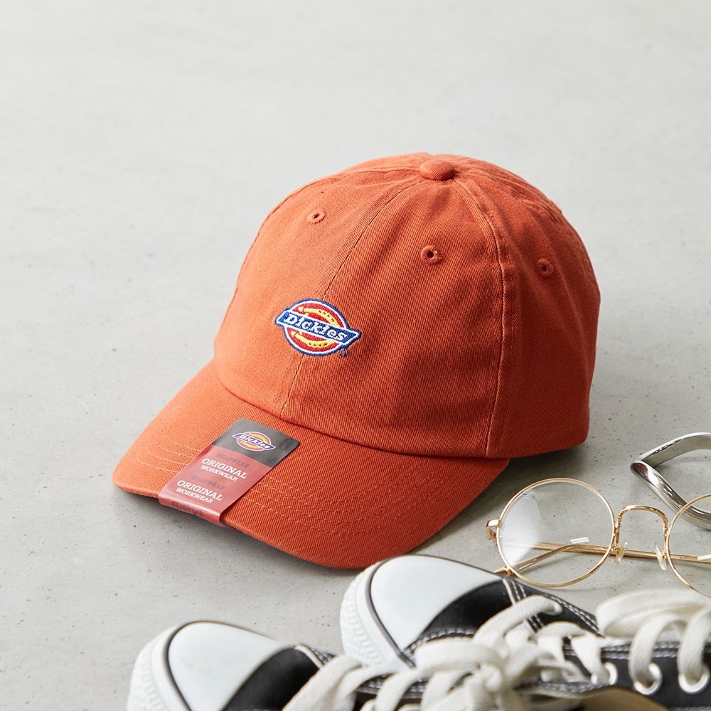 DK EX ICON LOWCAP | 帽子,キャップ | JUGLANS