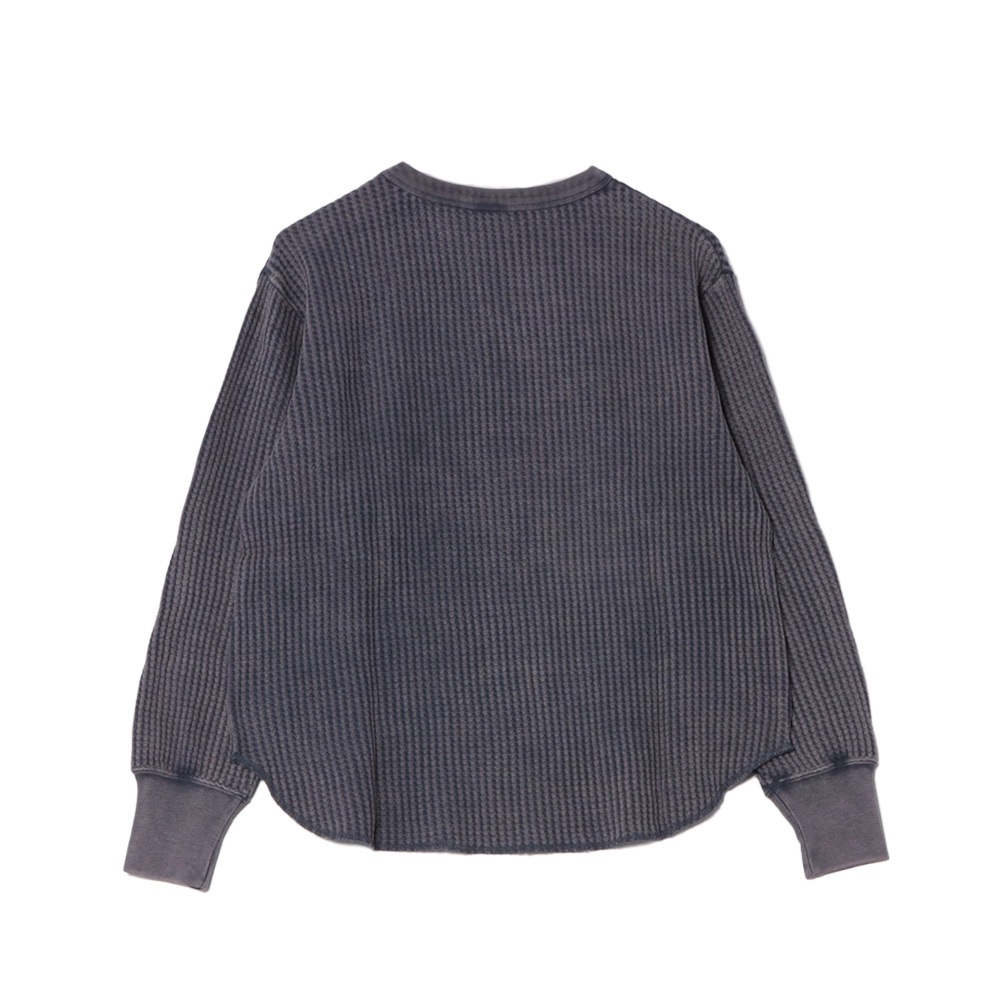 CW-C405 LONG SLEEVE SHIRT