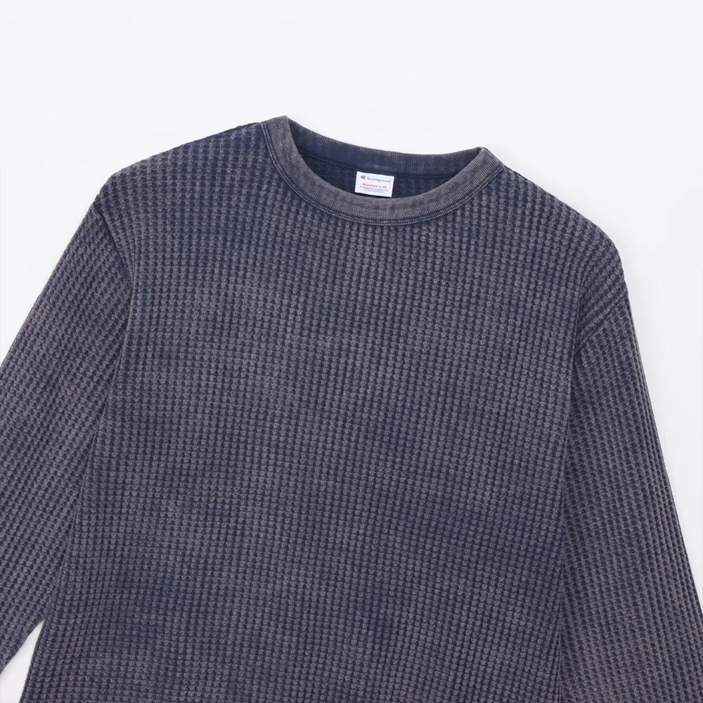 CW-C405 LONG SLEEVE SHIRT