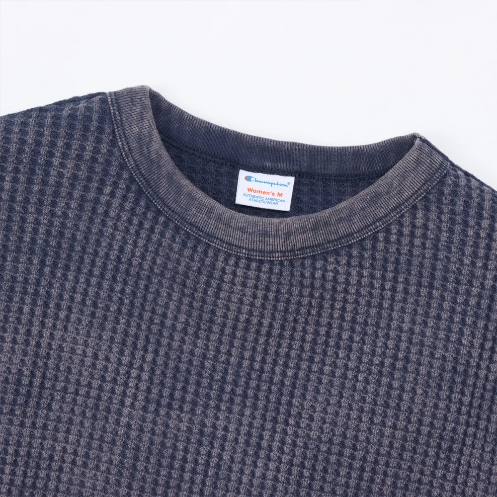 CW-C405 LONG SLEEVE SHIRT