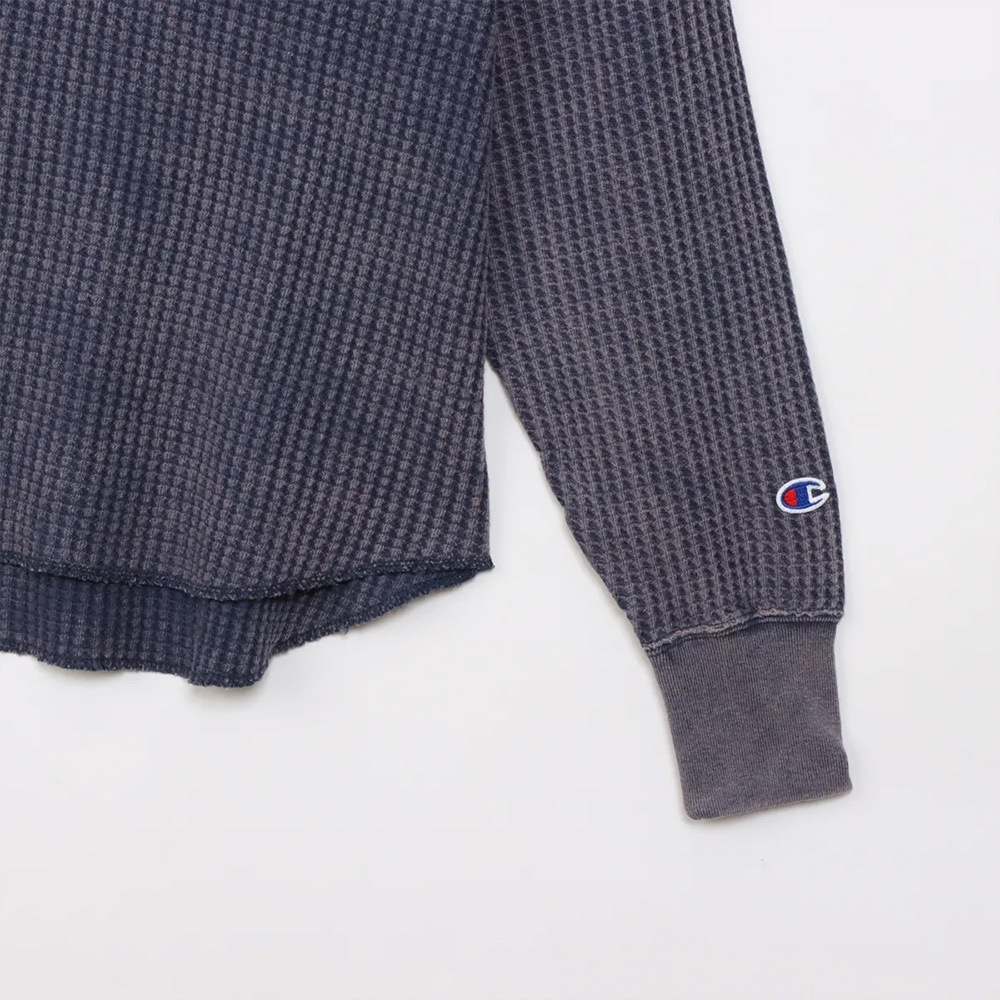 CW-C405 LONG SLEEVE SHIRT