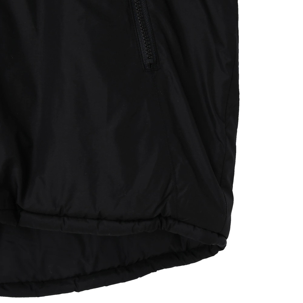 HAPPY JACKET'21 WT21214SN | WILD THINGS | JUGLANS