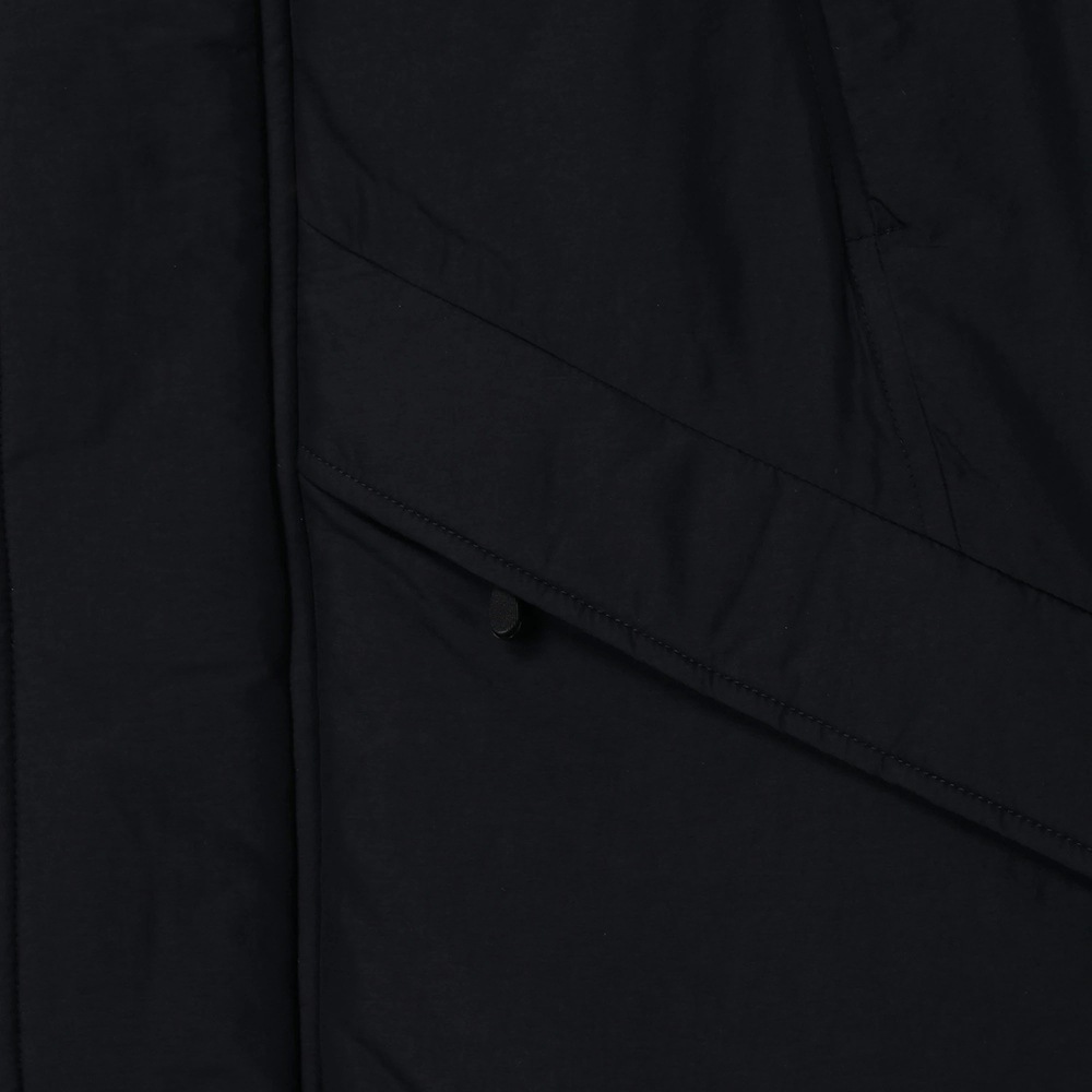 MONSTER VEST WT21215SN