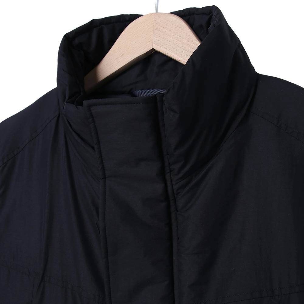 MONSTER VEST WT21215SN | WILD THINGS | JUGLANS