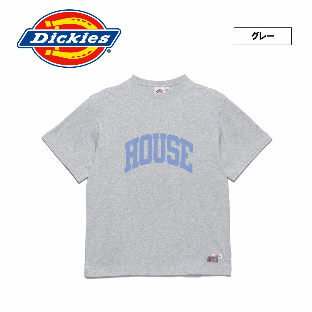 SHORT SLEEVE PRINT T-SHIRT