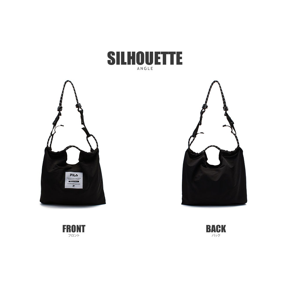 お値下げ❤ハリルジャパンサイン、トート パラコードハンドル トートバッグ | ALL | JUGLANS