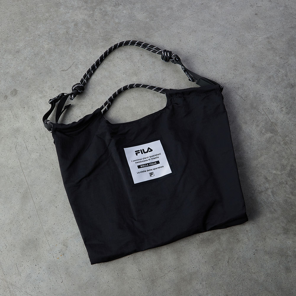 NIKE メッセンジャーバック パラコード ショルダーバック 2way NIKE