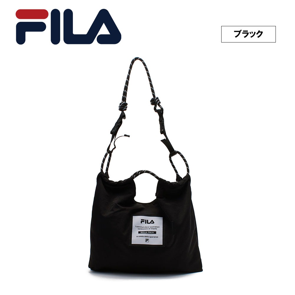 パラコードハンドル トートバッグ | バッグ,トートバッグ | JUGLANS