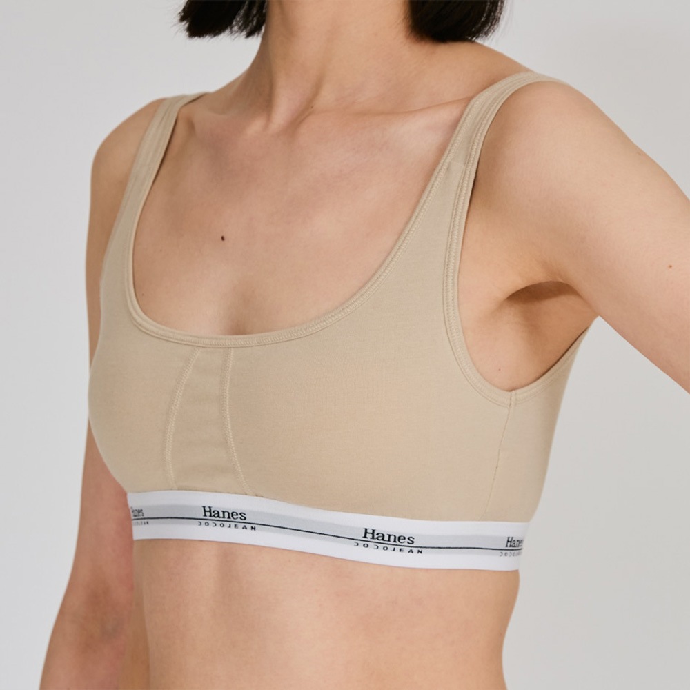 HW3-C101 REGULARBRA/1P