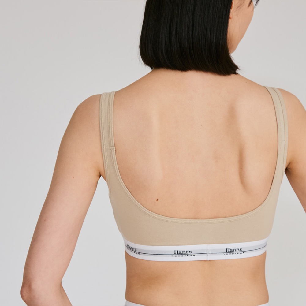 HW3-C101 REGULARBRA/1P