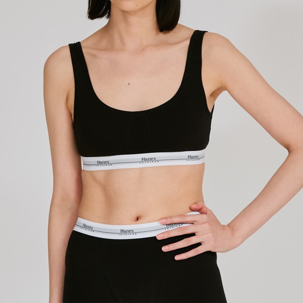 HW3-C101 REGULARBRA/1P