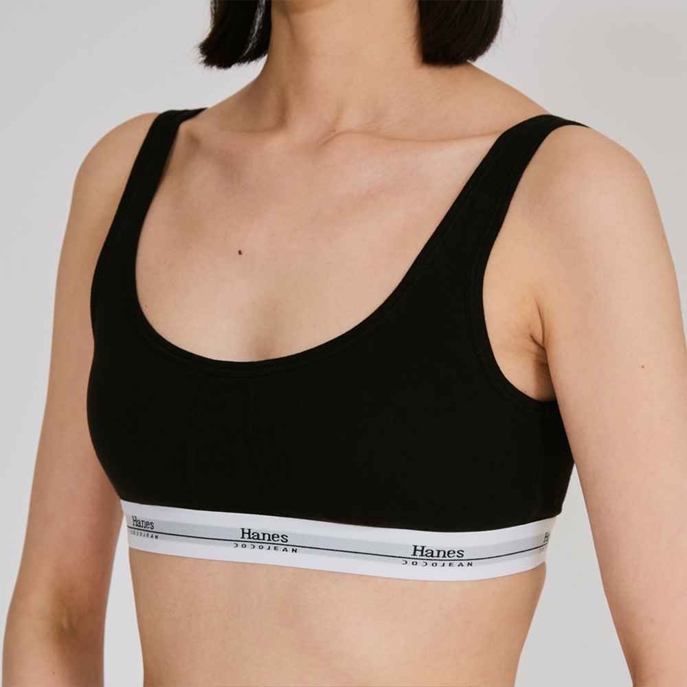 HW3-C101 REGULARBRA/1P