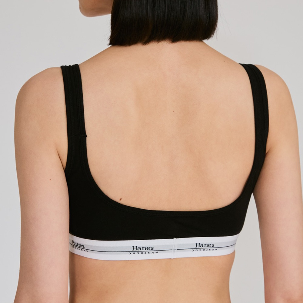 HW3-C101 REGULARBRA/1P