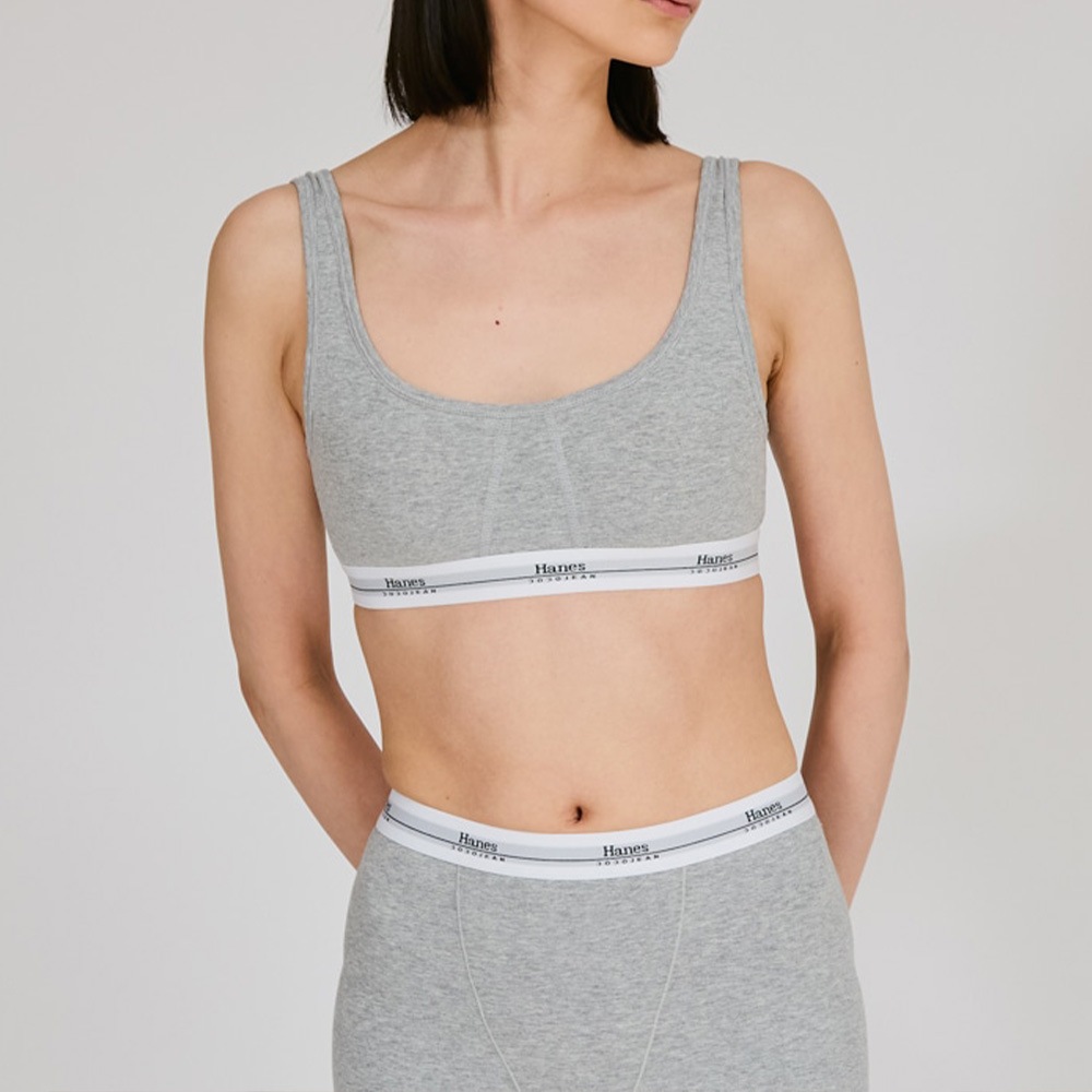 HW3-C101 REGULARBRA/1P