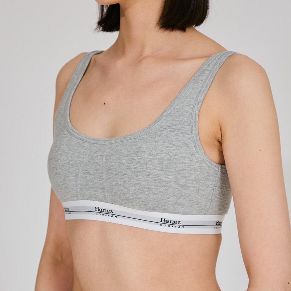 HW3-C101 REGULARBRA/1P