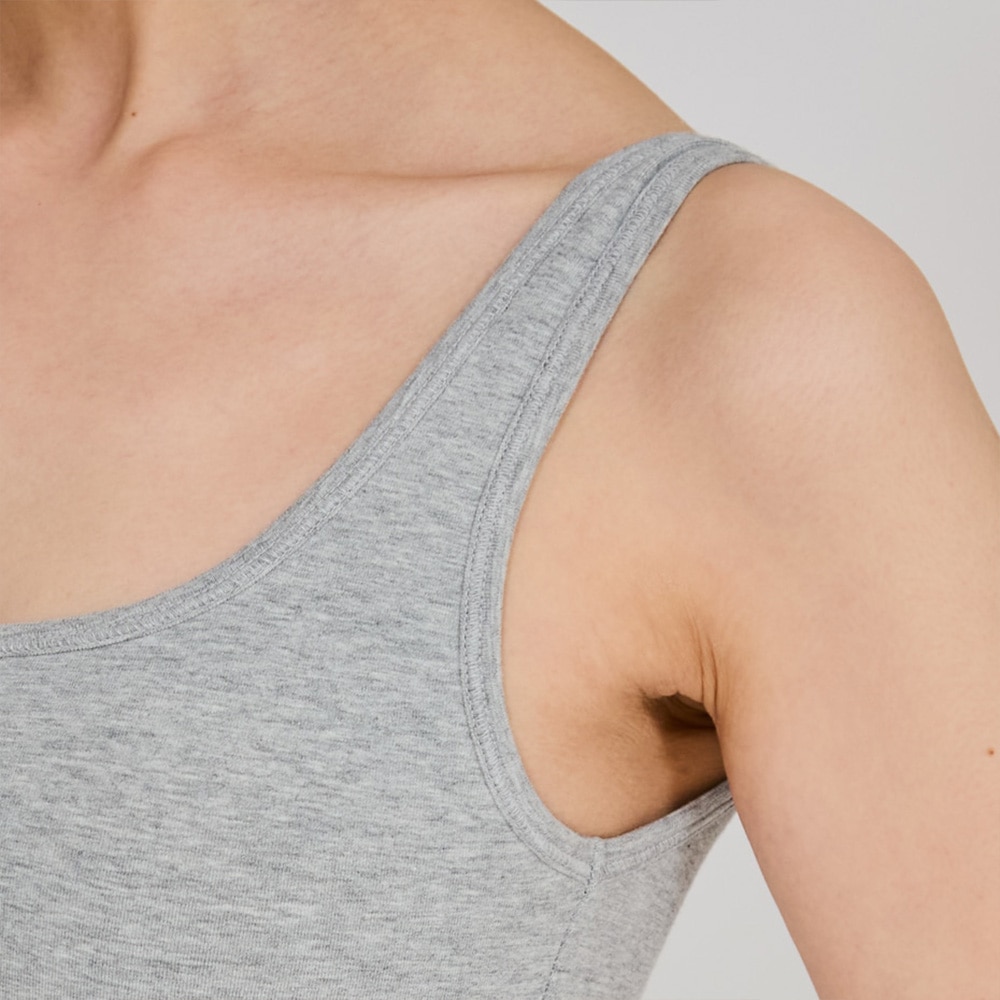 HW3-C101 REGULARBRA/1P