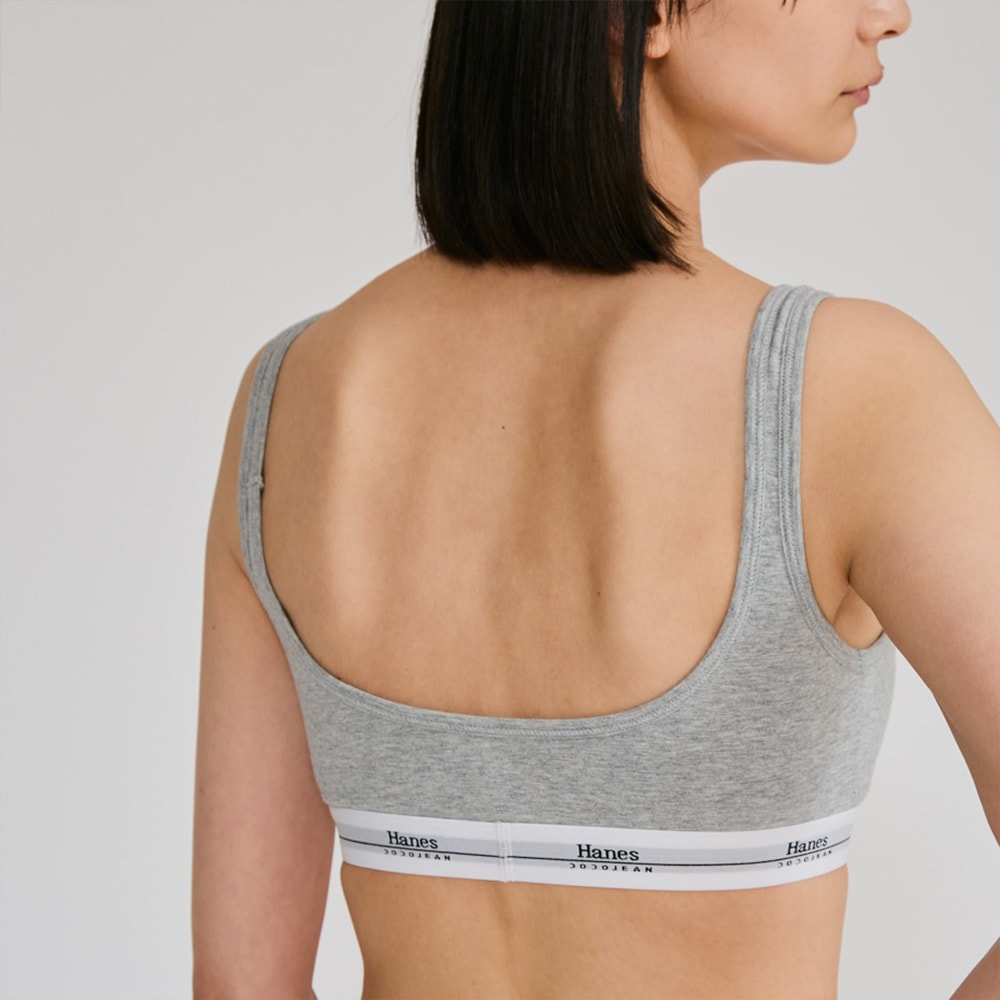 HW3-C101 REGULARBRA/1P