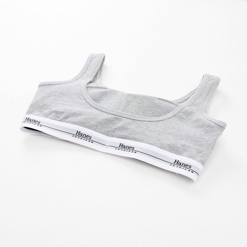 HW3-C101 REGULARBRA/1P