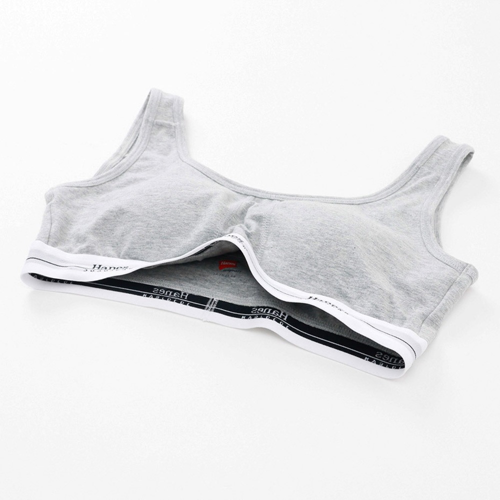 HW3-C101 REGULARBRA/1P