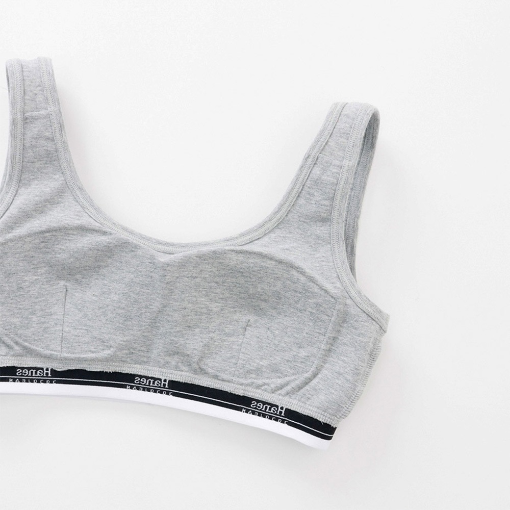HW3-C101 REGULARBRA/1P