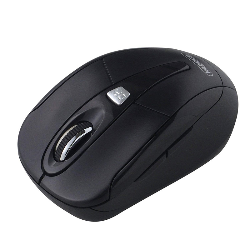 acer ノートパソコン corei3 Windows7 ワイヤレスマウス付