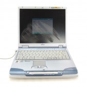 ジャンク品】 富士通 FMV-BIBLO NE7/1000H ジャンクPC ジャンク