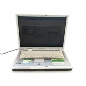 ジャンク品】 東芝 dynabook E8/520PME ジャンクPC ジャンク