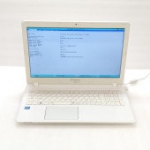 ジャンク品】 acer Gateway NE574-S14G/F ジャンクPC ジャンクパソコン