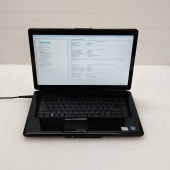 ジャンク品】 DELL INSPIRON 1545 ジャンクPC ジャンクパソコン ジャンク品】 DELL INSPIRON 1545 ジャンクPC ジャンクパソコン