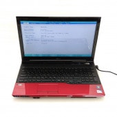 LIFEBOOK AH42/U ジャンク LIFEBOOK ジャンク品 富士通 AH42/U FMVA42UB ジャンクPC