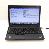 Lenovo Thinkpad 3台ジャンク品 ジャンク品 Lenovo ThinkPad Edge E525 ジャンクPC ジャンク