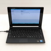 ジャンク品 Lenovo IdeaPad Flex 10 ジャンクPC ジャンクパソコン AC