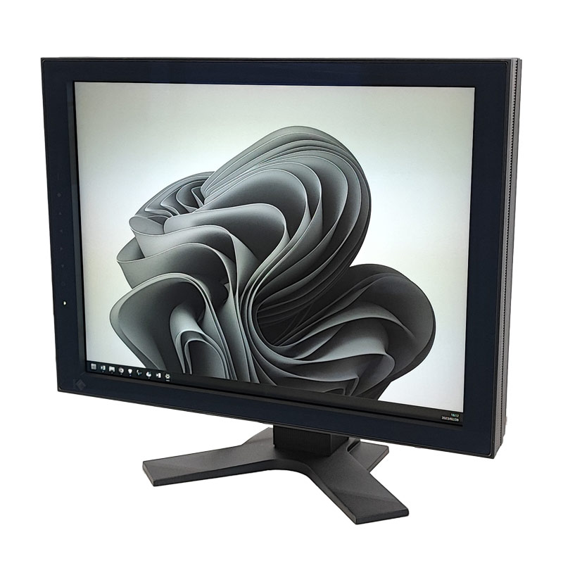 EIZO エイゾー FlexScan S2133 PCモニター