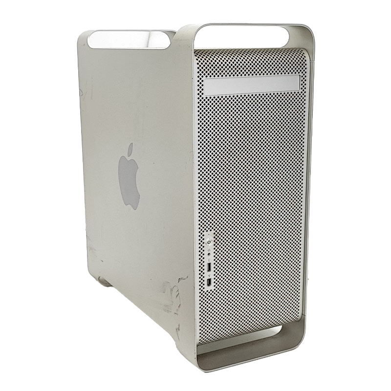 Apple iMac Power PC ジャンク扱い 【公式通販】