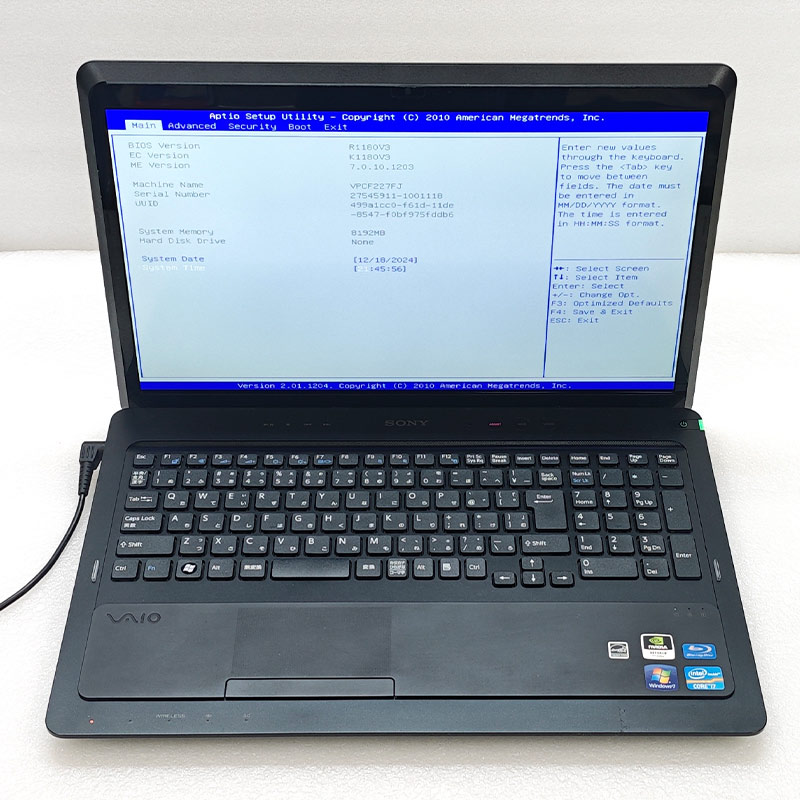 商品ジャンル,ジャンク品 | 中古パソコン専門店 リサイクルPC Gテック