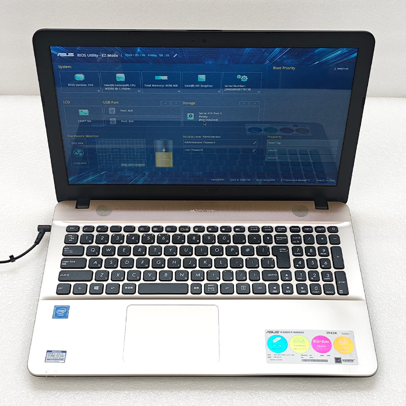 商品ジャンル,ジャンク品 | 中古パソコン専門店 リサイクルPC Gテック