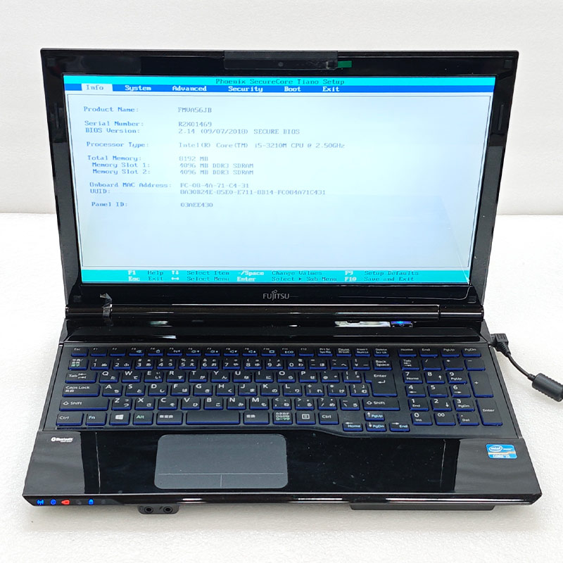 商品一覧 中古パソコン専門店 リサイクルPC Gテック