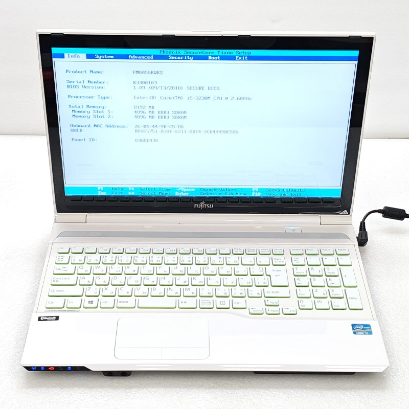 商品一覧 中古パソコン専門店 リサイクルPC Gテック 商品一覧 中古パソコン専門店 リサイクルPC Gテック