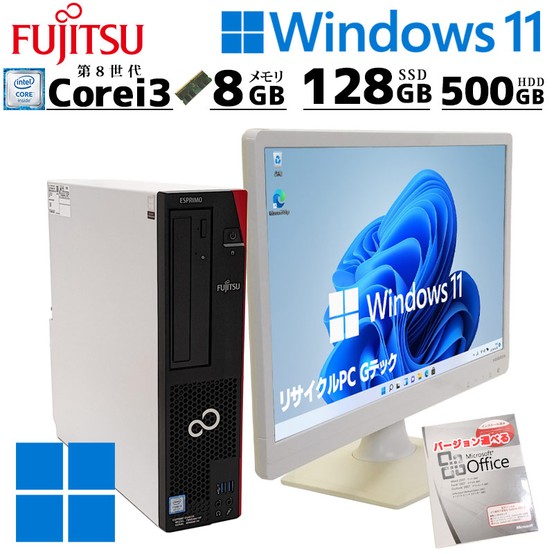 ジャンク品】 IBM ThinkPad 560 ジャンクPC ジャンクパソコン 【AC