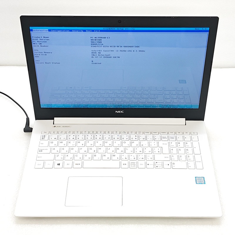 商品一覧 中古パソコン専門店 リサイクルPC Gテック