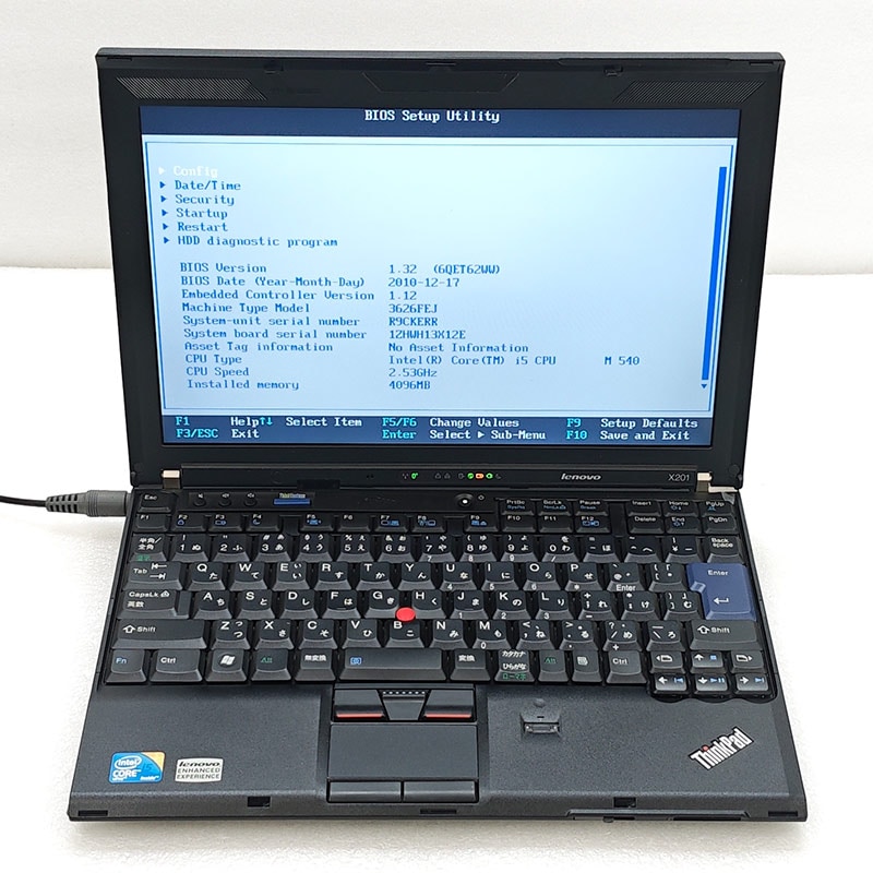 商品一覧 中古パソコン専門店 リサイクルPC Gテック