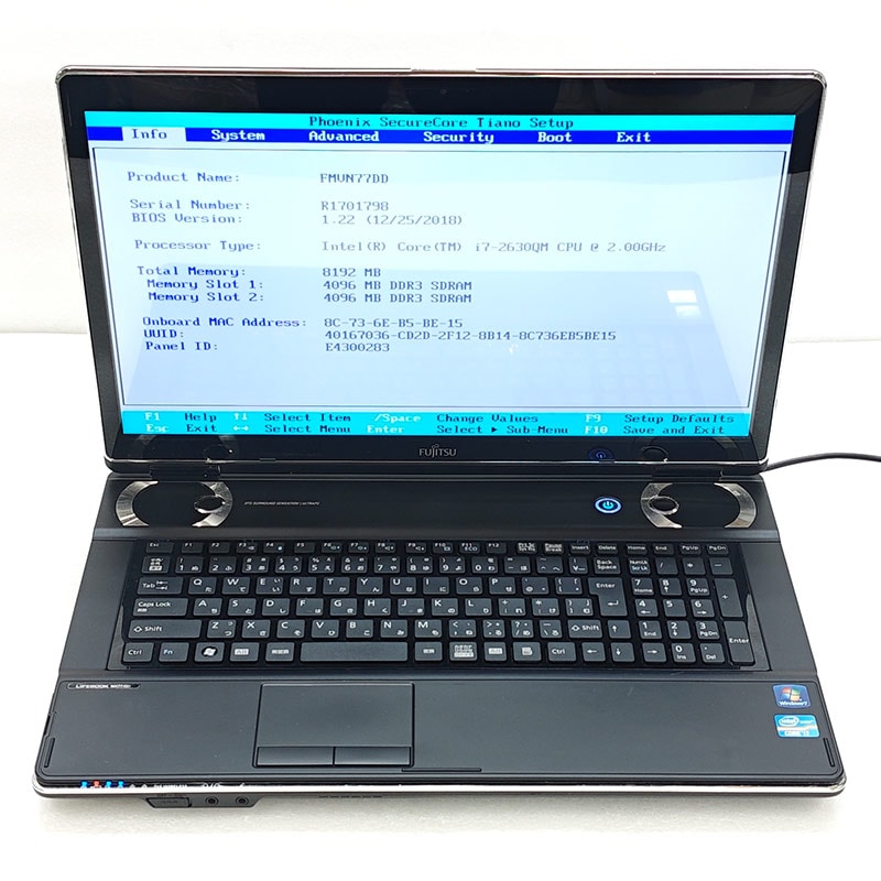 商品一覧 中古パソコン専門店 リサイクルPC Gテック