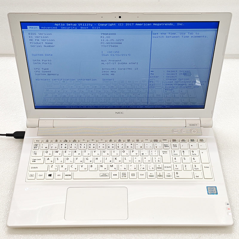 商品ジャンル | 中古パソコン専門店 リサイクルPC Gテック