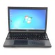 高性能Win7 中古パソコン Microsoft Office付き 富士通 LIFEBOOK A574/HX Windows7 Pro Core i5 4300M メモリ 4GB 新品SSD 256GB 15.6型 DVDマルチ 無線LAN Wi-Fi 15インチ A4 本体 / 3ヶ月保証 中古ノートパソコン (5899aof)