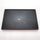 高性能Win7 中古パソコン Microsoft Office付き 富士通 LIFEBOOK A574/HX Windows7 Pro Core i5 4300M メモリ 4GB 新品SSD 256GB 15.6型 DVDマルチ 無線LAN Wi-Fi 15インチ A4 本体 / 3ヶ月保証 中古ノートパソコン (5899aof)