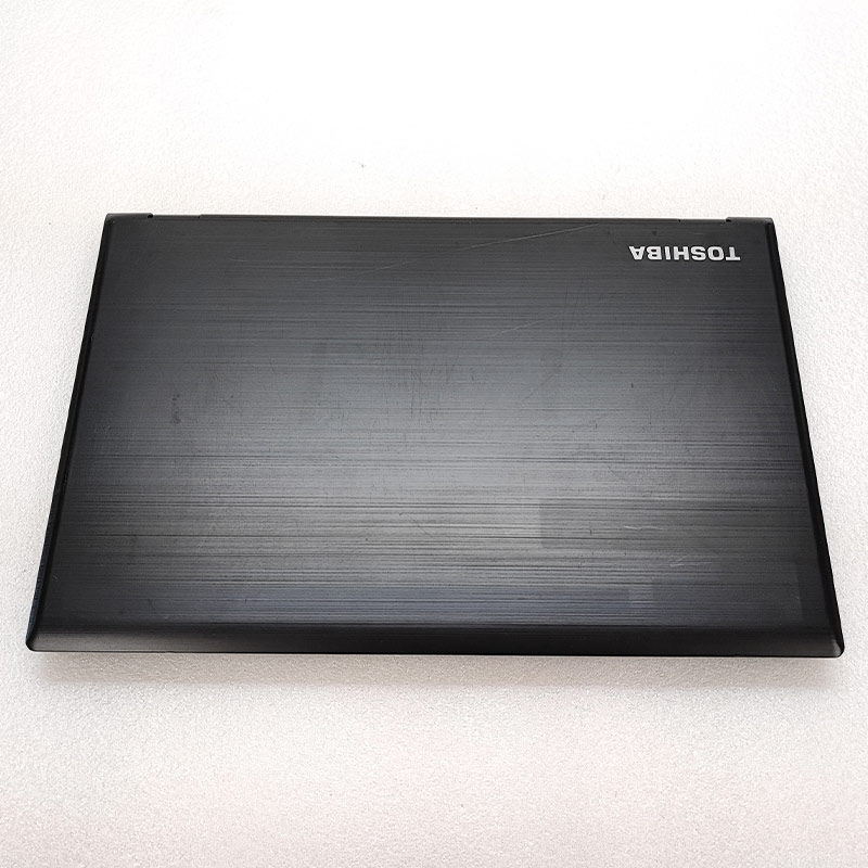 訳あり 中古パソコン 東芝/Dynabook dynabook B65/J Windows11 Pro Core i3 8130U メモリ 8GB SSD 256GB 15.6型 DVD-ROM 無線LAN Wi-Fi 15インチ A4 本体 / 3ヶ月保証 中古ノートパソコン (6100w)